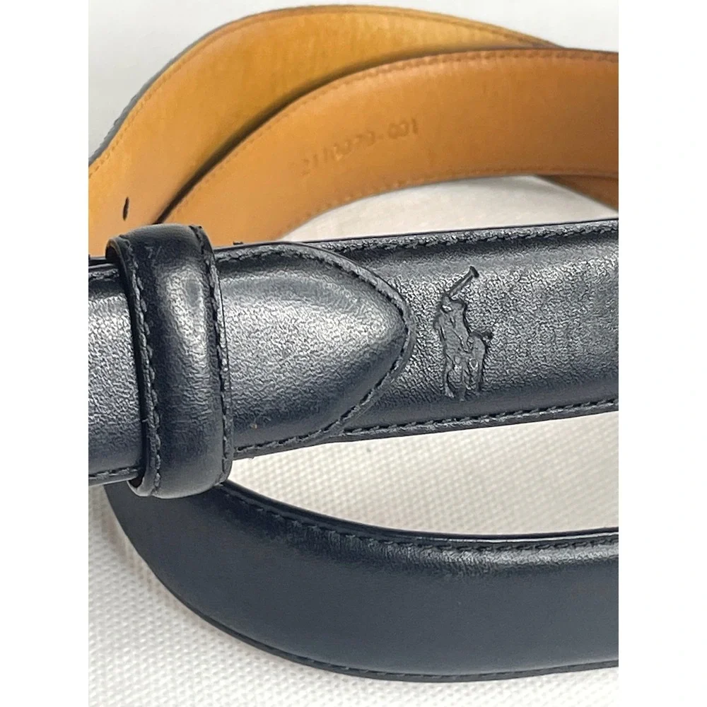 Polo Ralph Lauren pictures can